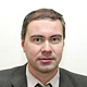 Alexander Tantsuva