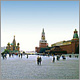 History of Red Square