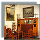 Art and Antiques