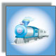 Book a railway tickets now